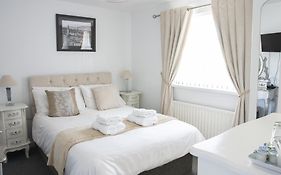 Bishop Gate Bnb